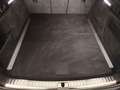 Audi A6 40 TDI advanced  S tronic LED Navi DAB Blau - thumbnail 7