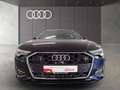 Audi A6 40 TDI advanced  S tronic LED Navi DAB Blau - thumbnail 3