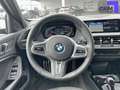 BMW 118 118iA 136ch M Sport DKG7 Blanc - thumbnail 6