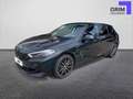 BMW 118 118iA 136ch M Sport DKG7 Blanc - thumbnail 1