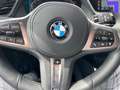 BMW 118 118iA 136ch M Sport DKG7 - thumbnail 10