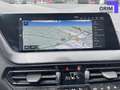 BMW 118 118iA 136ch M Sport DKG7 Blanc - thumbnail 9