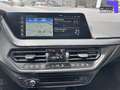 BMW 118 118iA 136ch M Sport DKG7 Blanc - thumbnail 8