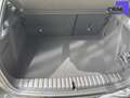 BMW 118 118iA 136ch M Sport DKG7 Blanc - thumbnail 12