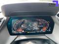 BMW 118 118iA 136ch M Sport DKG7 Blanc - thumbnail 7