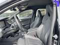 BMW 118 118iA 136ch M Sport DKG7 Blanc - thumbnail 4