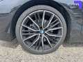 BMW 118 118iA 136ch M Sport DKG7 Blanc - thumbnail 13
