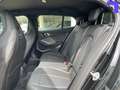 BMW 118 118iA 136ch M Sport DKG7 Blanc - thumbnail 11