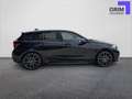 BMW 118 118iA 136ch M Sport DKG7 Blanc - thumbnail 3