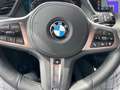 BMW 118 118iA 136ch M Sport DKG7 Blanc - thumbnail 10