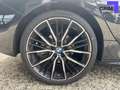 BMW 118 118iA 136ch M Sport DKG7 Blanc - thumbnail 15