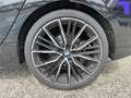 BMW 118 118iA 136ch M Sport DKG7 Blanc - thumbnail 14