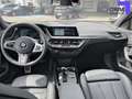 BMW 118 118iA 136ch M Sport DKG7 Blanc - thumbnail 5