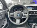 BMW 118 118iA 136ch M Sport DKG7 - thumbnail 6