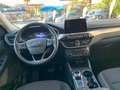 Ford Kuga 2.5 phev Titanium PROMO FINANZIAMENTO Gris - thumbnail 11