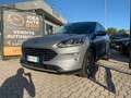 Ford Kuga 2.5 phev Titanium PROMO FINANZIAMENTO Gris - thumbnail 4