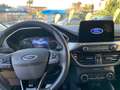 Ford Kuga 2.5 phev Titanium PROMO FINANZIAMENTO Gris - thumbnail 12