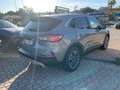 Ford Kuga 2.5 phev Titanium PROMO FINANZIAMENTO Gris - thumbnail 8