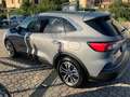 Ford Kuga 2.5 phev Titanium PROMO FINANZIAMENTO Gris - thumbnail 6