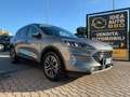 Ford Kuga 2.5 phev Titanium PROMO FINANZIAMENTO Gris - thumbnail 2