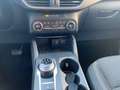 Ford Kuga 2.5 phev Titanium PROMO FINANZIAMENTO Gris - thumbnail 14