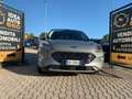 Ford Kuga 2.5 phev Titanium PROMO FINANZIAMENTO Gris - thumbnail 3