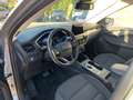 Ford Kuga 2.5 phev Titanium PROMO FINANZIAMENTO Gris - thumbnail 9