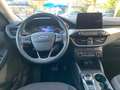 Ford Kuga 2.5 phev Titanium PROMO FINANZIAMENTO Gris - thumbnail 10