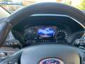 Ford Kuga 2.5 phev Titanium PROMO FINANZIAMENTO Gris - thumbnail 13