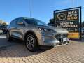 Ford Kuga 2.5 phev Titanium PROMO FINANZIAMENTO Gris - thumbnail 5