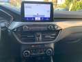 Ford Kuga 2.5 phev Titanium PROMO FINANZIAMENTO Gris - thumbnail 18