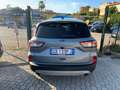 Ford Kuga 2.5 phev Titanium PROMO FINANZIAMENTO Gris - thumbnail 7