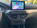 Ford Kuga 2.5 phev Titanium PROMO FINANZIAMENTO Gris - thumbnail 17