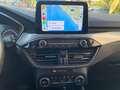 Ford Kuga 2.5 phev Titanium PROMO FINANZIAMENTO Gris - thumbnail 16