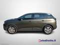 Peugeot 3008 BlueHDi 130 S&S Business Grau - thumbnail 9
