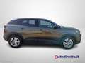 Peugeot 3008 BlueHDi 130 S&S Business Gris - thumbnail 15