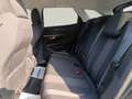 Peugeot 3008 BlueHDi 130 S&S Business Grau - thumbnail 10