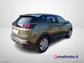 Peugeot 3008 BlueHDi 130 S&S Business Gris - thumbnail 5