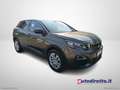Peugeot 3008 BlueHDi 130 S&S Business Grau - thumbnail 13