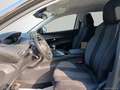 Peugeot 3008 BlueHDi 130 S&S Business Gris - thumbnail 8