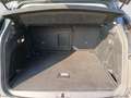 Peugeot 3008 BlueHDi 130 S&S Business Gris - thumbnail 14