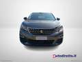 Peugeot 3008 BlueHDi 130 S&S Business Grau - thumbnail 11