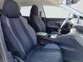 Peugeot 3008 BlueHDi 130 S&S Business Gris - thumbnail 4