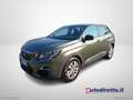Peugeot 3008 BlueHDi 130 S&S Business Grau - thumbnail 1