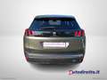 Peugeot 3008 BlueHDi 130 S&S Business Gris - thumbnail 7