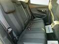 Peugeot 3008 BlueHDi 130 S&S Business Grau - thumbnail 6