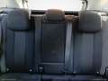 Peugeot 3008 BlueHDi 130 S&S Business Grau - thumbnail 12