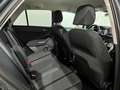 Volkswagen T-Roc 1.0 TSI Life *LED*NAVI*PDC* Grau - thumbnail 13