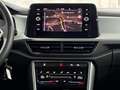 Volkswagen T-Roc 1.0 TSI Life *LED*NAVI*PDC* Grau - thumbnail 12