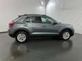 Volkswagen T-Roc 1.0 TSI Life *LED*NAVI*PDC* Grau - thumbnail 5